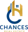 user-logo