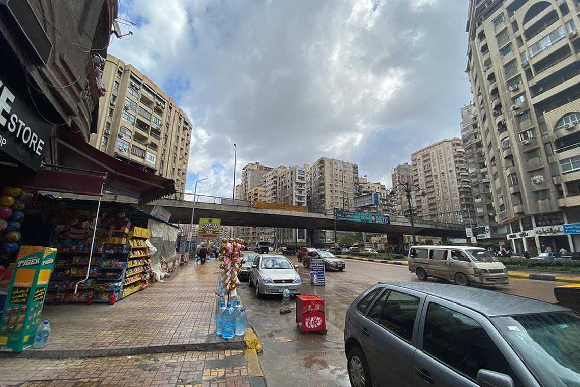 streets-in-al-asafra.jpg