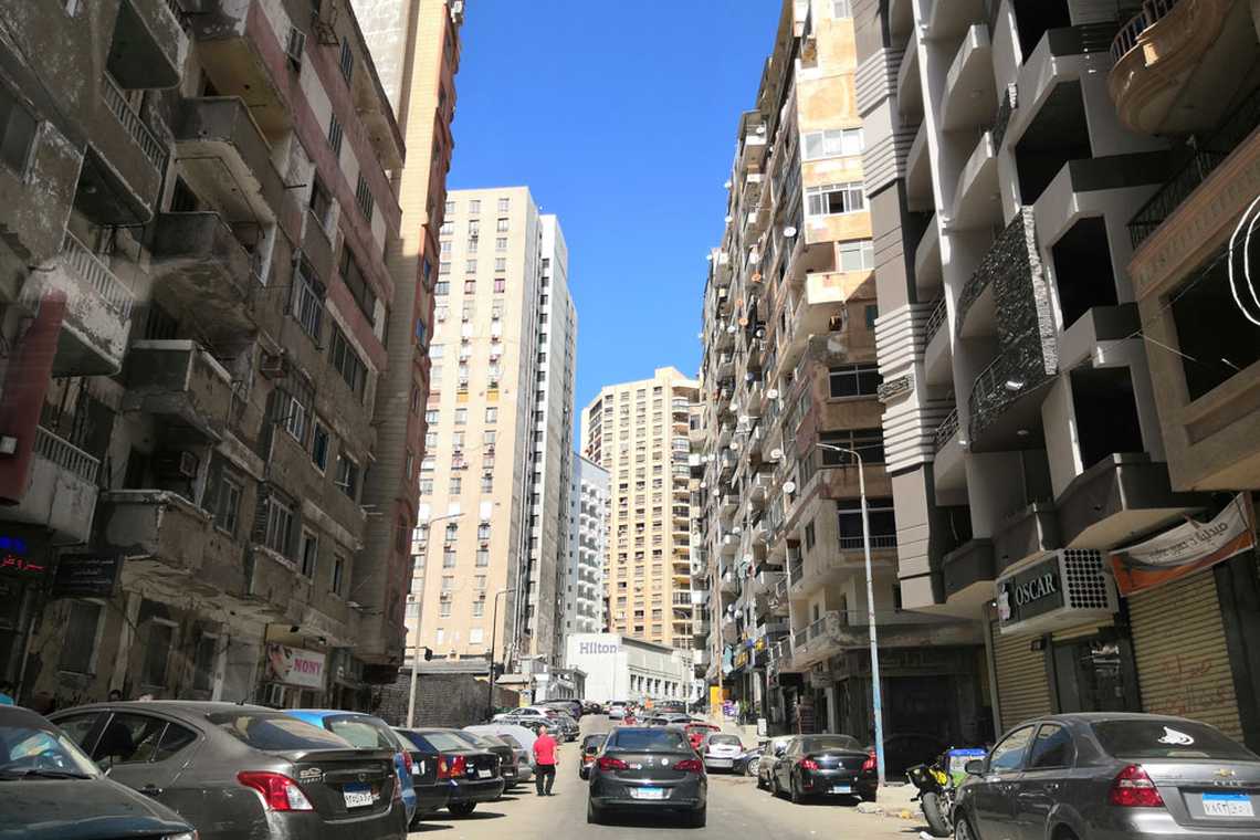 Sidi-Beshr-streets.jpg