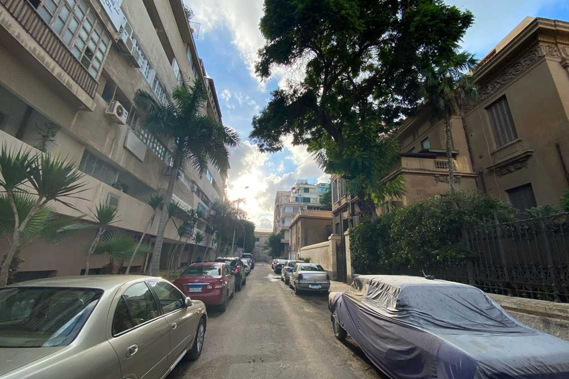 Mahatet-el-raml-neighbourhoods.jpg