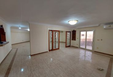 Offices 300 M² Extra super lux in El Merag El Elwy